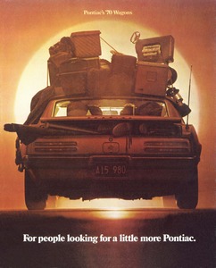 1970 Pontiac Wagons-01.jpg